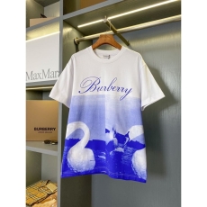 Burberry T-Shirts